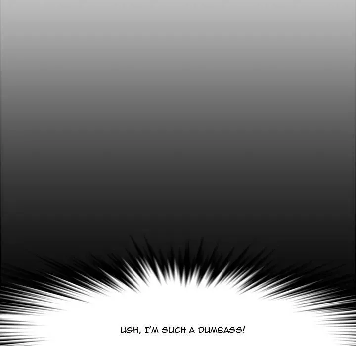 Newlyweds Chapter 26 page 107 - 