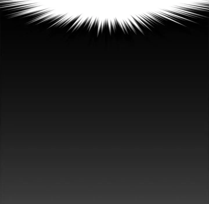 Newlyweds Chapter 26 page 108 - 