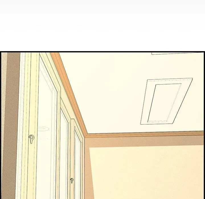 Newlyweds Chapter 26 page 111 - 