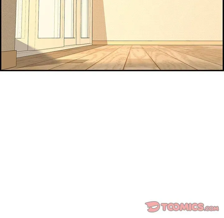 Newlyweds Chapter 26 page 112 - 