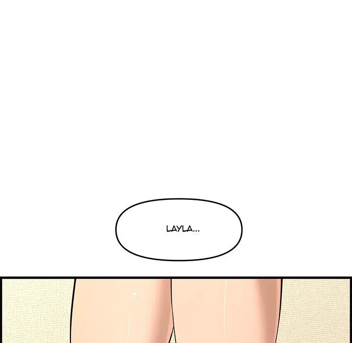 Newlyweds Chapter 26 page 113 - 