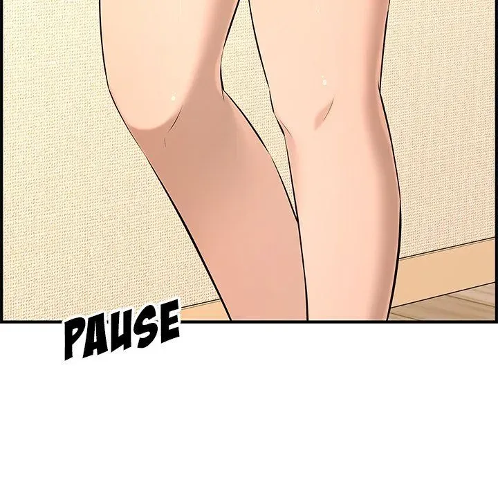 Newlyweds Chapter 26 page 114 - 