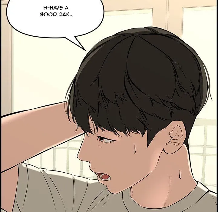 Newlyweds Chapter 26 page 116 - 
