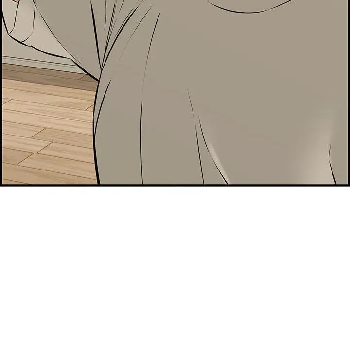 Newlyweds Chapter 26 page 117 - 