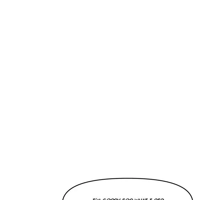 Newlyweds Chapter 26 page 118 - 