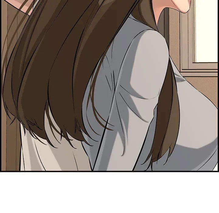 Newlyweds Chapter 26 page 120 - 