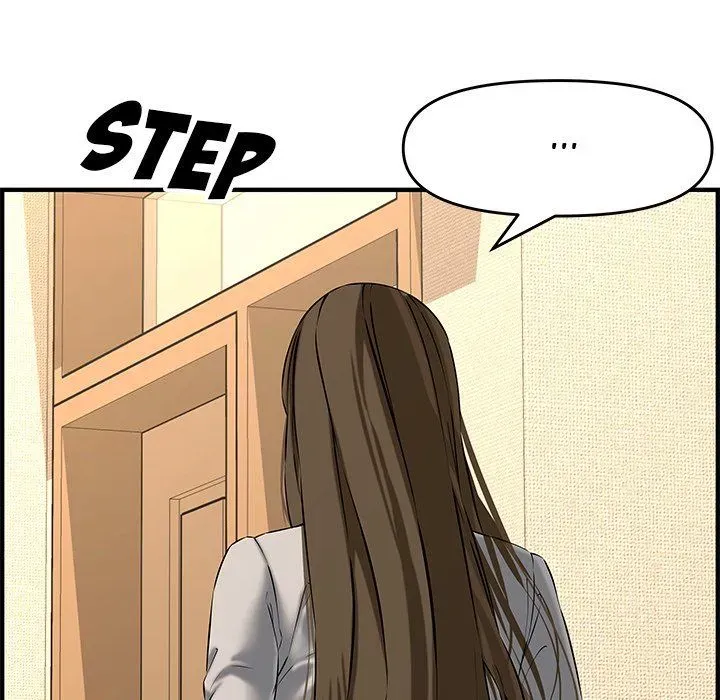 Newlyweds Chapter 26 page 122 - 