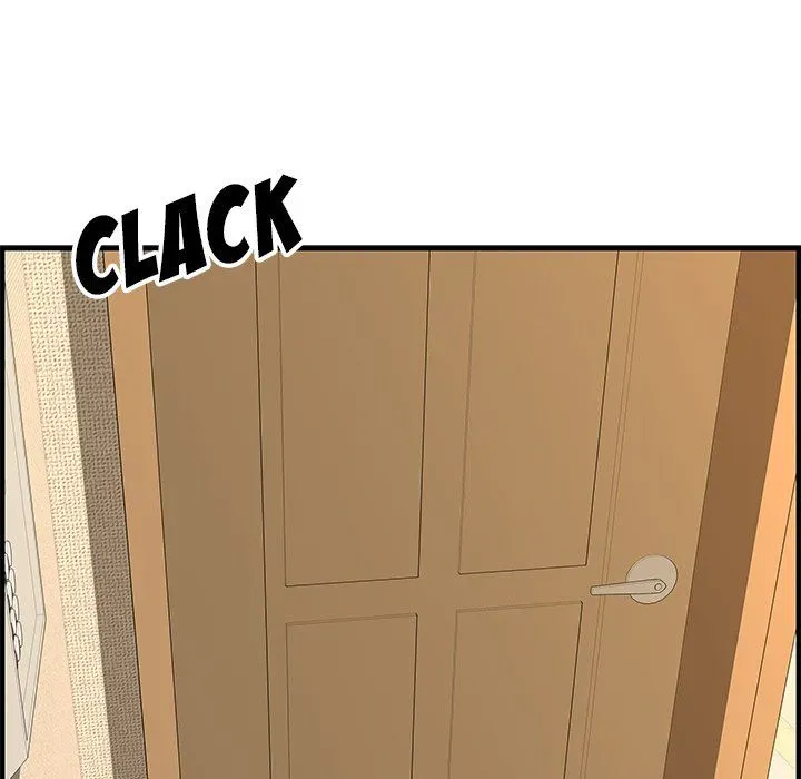 Newlyweds Chapter 26 page 125 - 