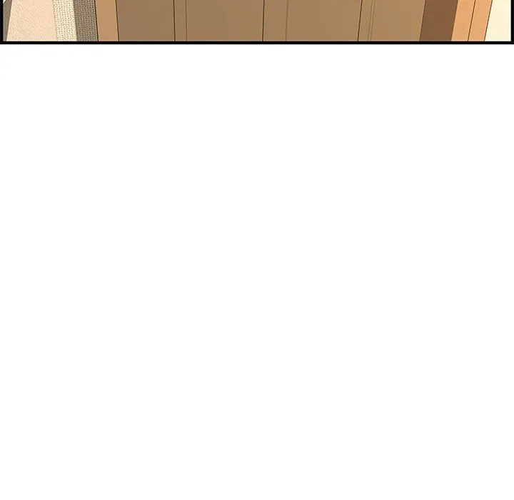 Newlyweds Chapter 26 page 126 - 