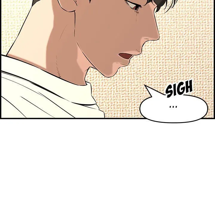 Newlyweds Chapter 26 page 128 - 