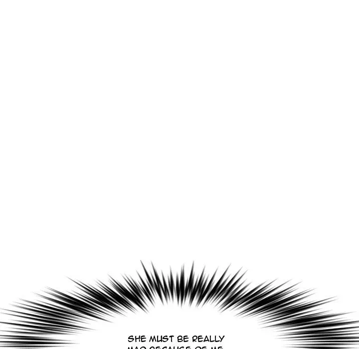Newlyweds Chapter 26 page 129 - 