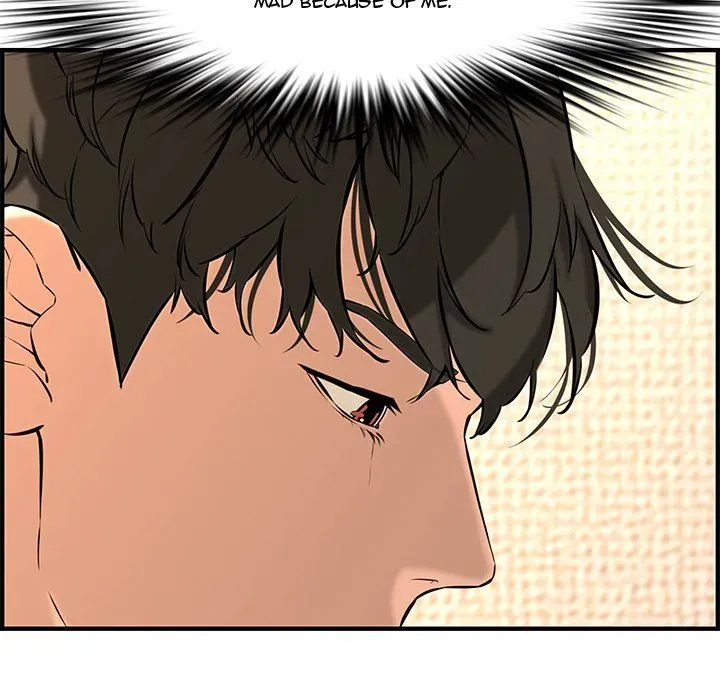 Newlyweds Chapter 26 page 130 - 
