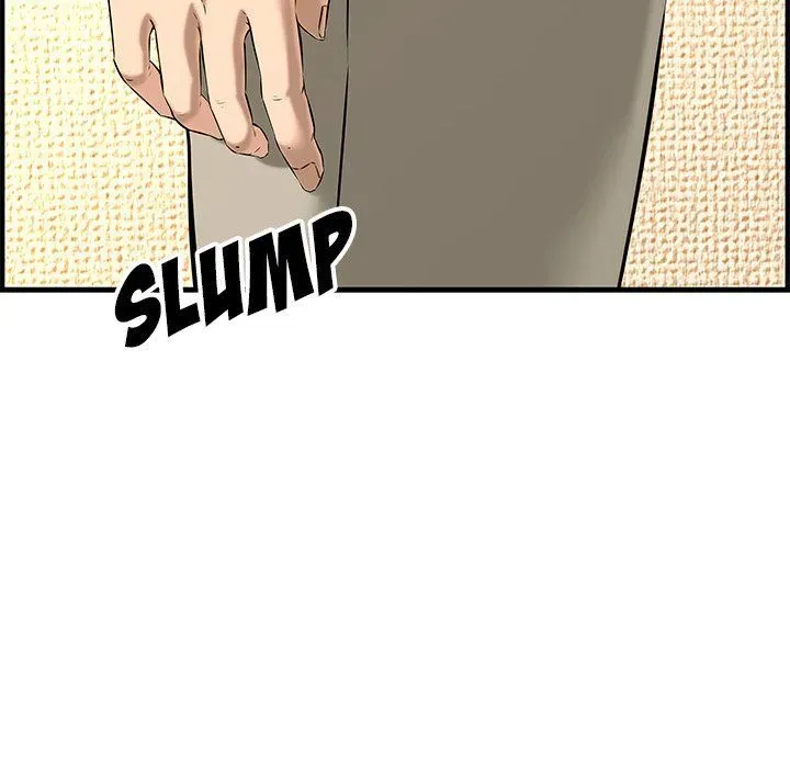 Newlyweds Chapter 26 page 133 - 
