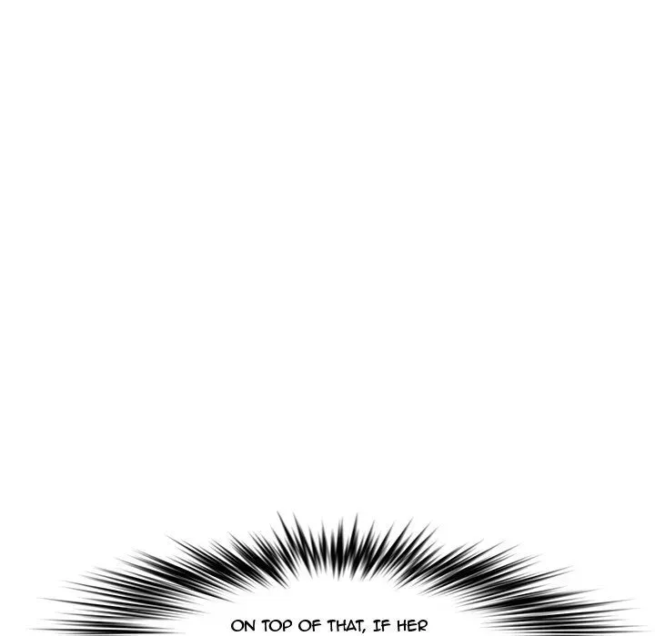 Newlyweds Chapter 26 page 134 - 