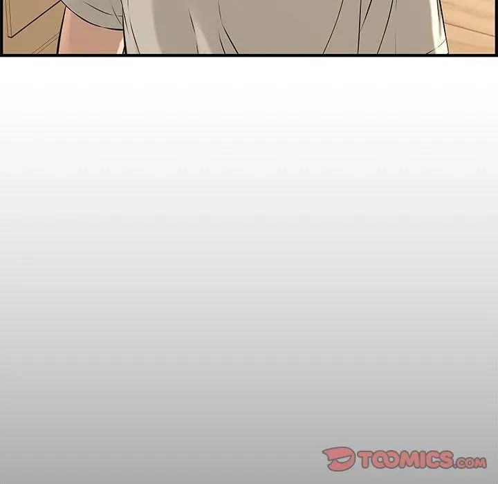 Newlyweds Chapter 26 page 136 - 
