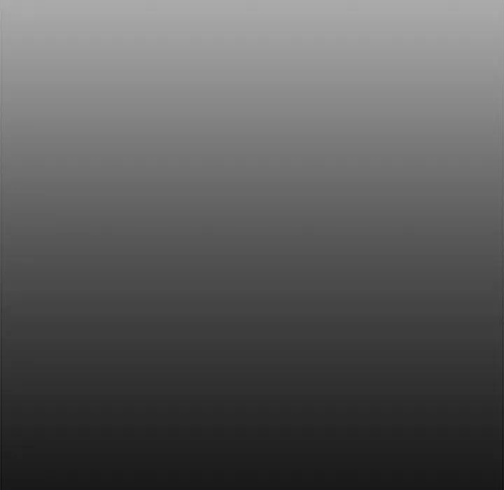 Newlyweds Chapter 26 page 137 - 