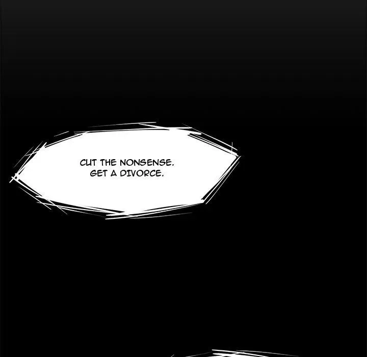 Newlyweds Chapter 26 page 138 - 