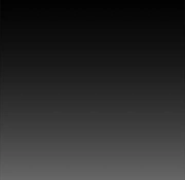 Newlyweds Chapter 26 page 140 - 