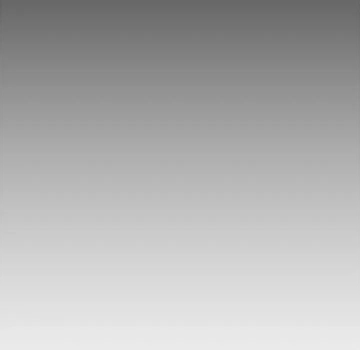 Newlyweds Chapter 26 page 141 - 