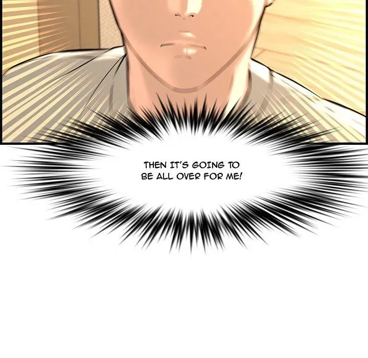Newlyweds Chapter 26 page 143 - 