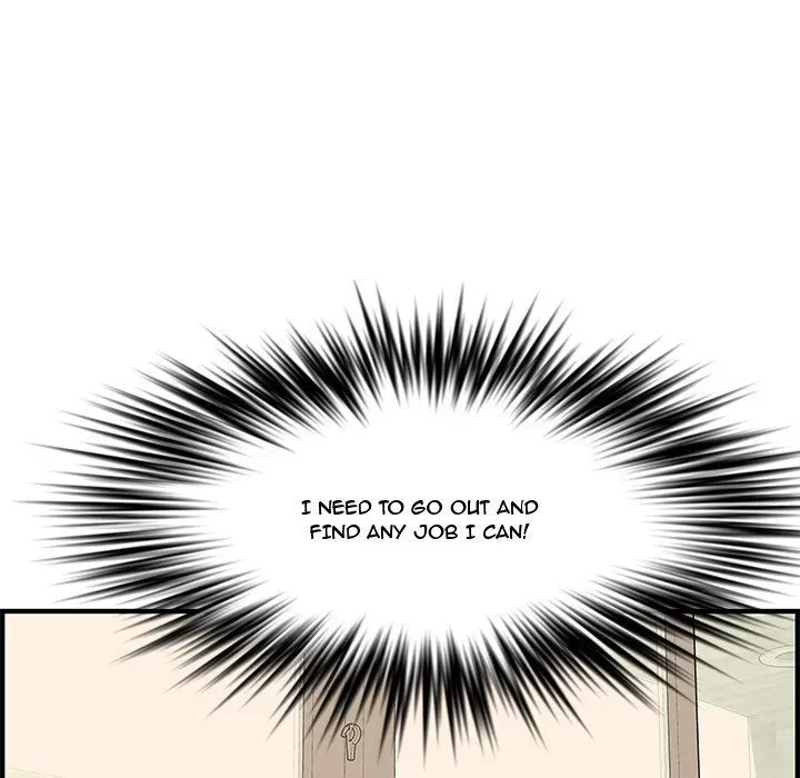 Newlyweds Chapter 26 page 144 - 