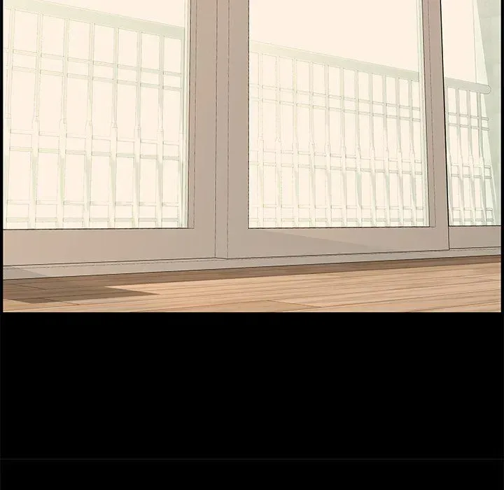 Newlyweds Chapter 26 page 145 - 