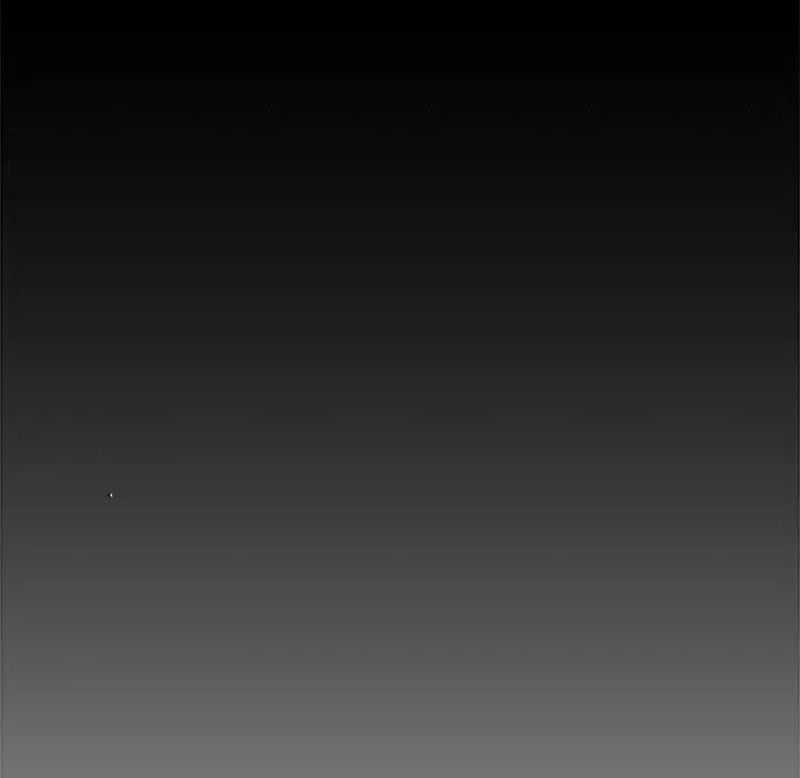 Newlyweds Chapter 26 page 146 - 