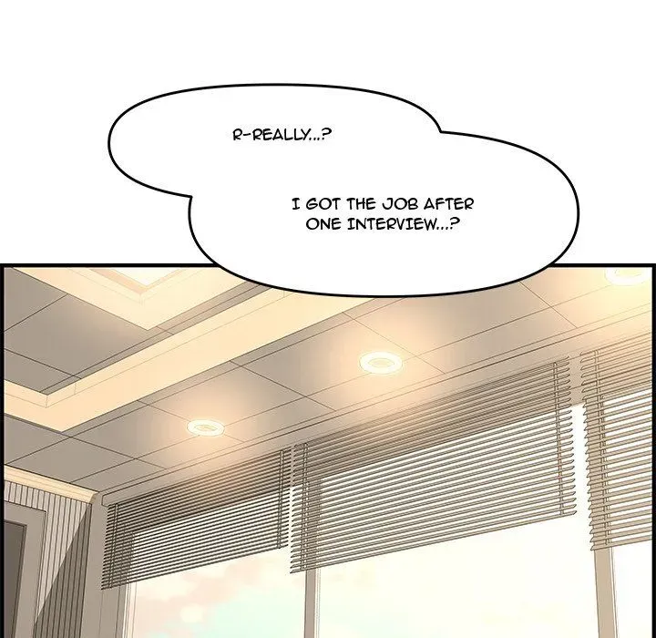 Newlyweds Chapter 26 page 150 - 