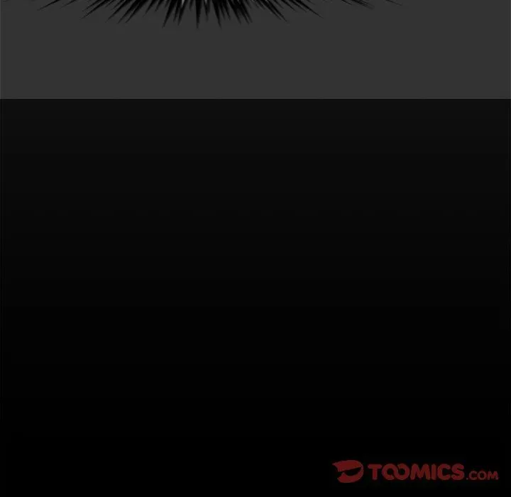 Newlyweds Chapter 26 page 16 - 