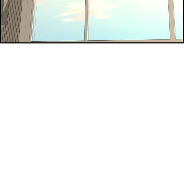 Newlyweds Chapter 26 page 151 - 