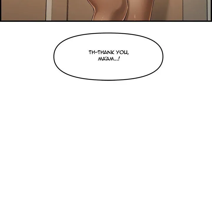 Newlyweds Chapter 26 page 154 - 