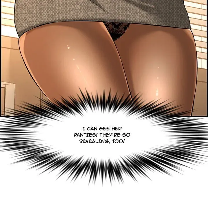 Newlyweds Chapter 26 page 156 - 