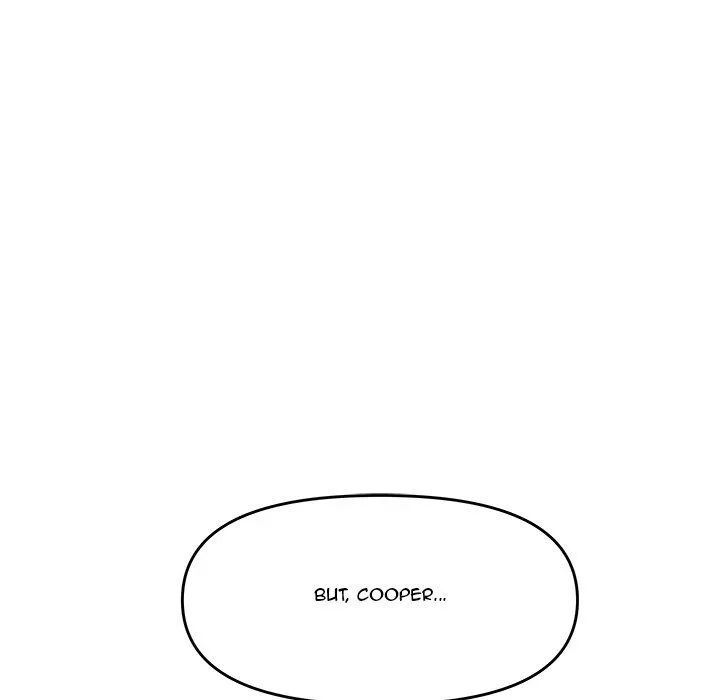 Newlyweds Chapter 26 page 157 - 