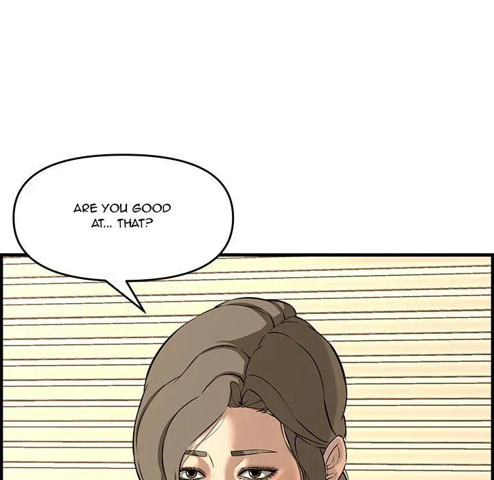 Newlyweds Chapter 26 page 159 - 