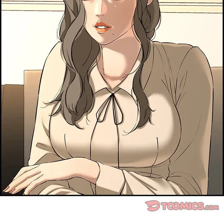 Newlyweds Chapter 26 page 160 - 