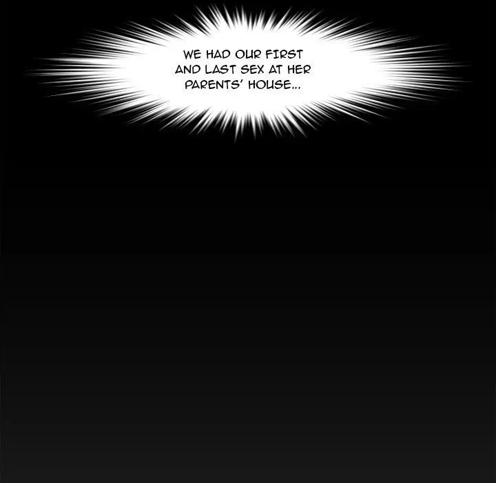 Newlyweds Chapter 26 page 17 - 