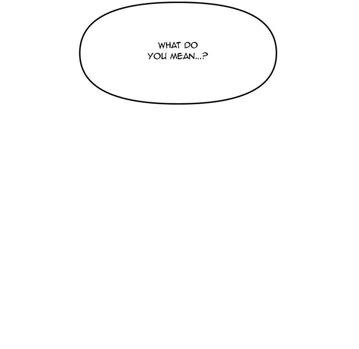 Newlyweds Chapter 26 page 161 - 