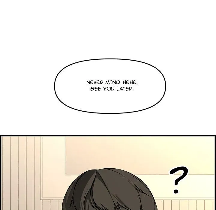 Newlyweds Chapter 26 page 162 - 
