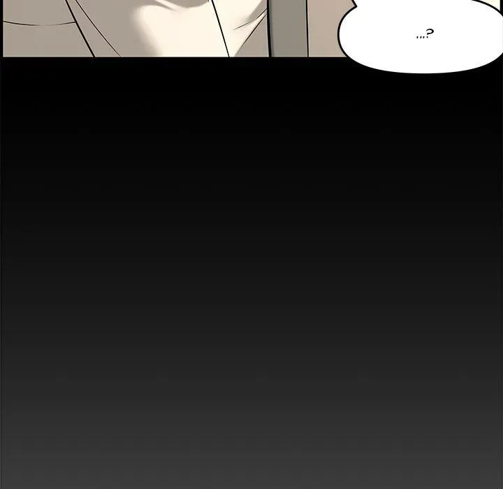 Newlyweds Chapter 26 page 164 - 