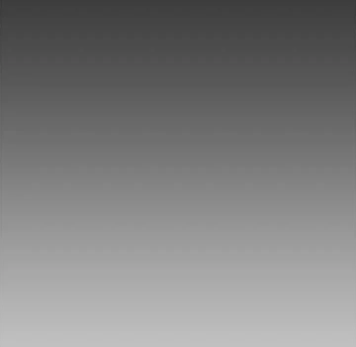 Newlyweds Chapter 26 page 165 - 