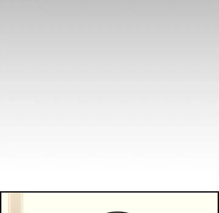 Newlyweds Chapter 26 page 166 - 