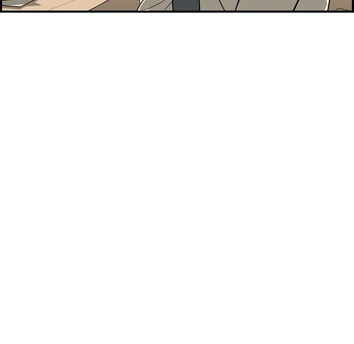 Newlyweds Chapter 26 page 168 - 