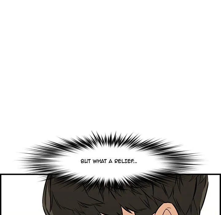 Newlyweds Chapter 26 page 169 - 