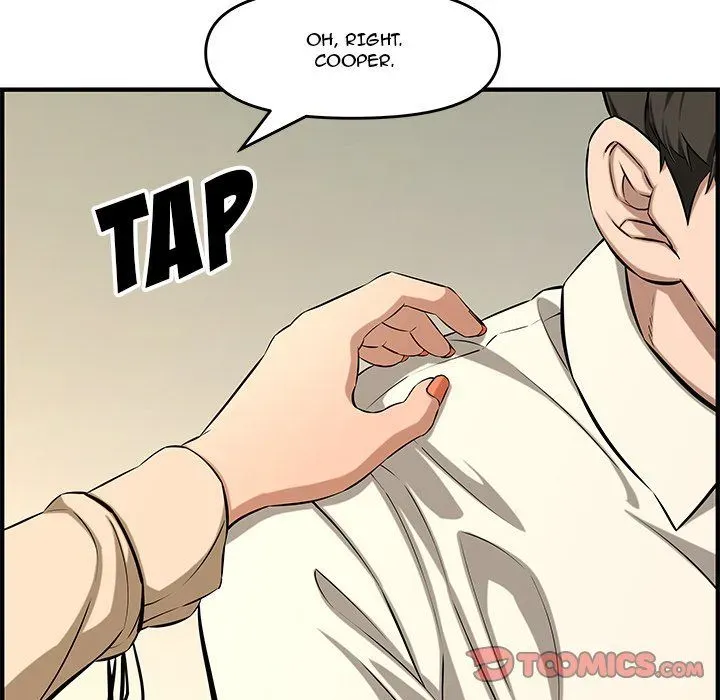 Newlyweds Chapter 26 page 172 - 