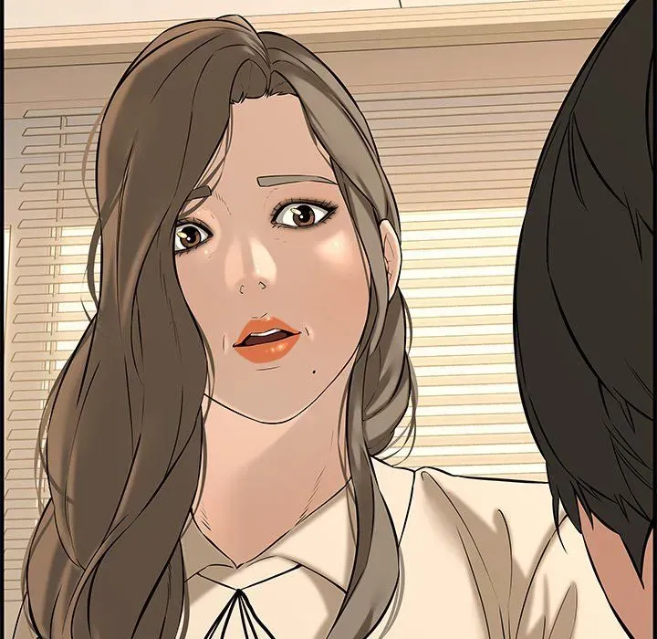 Newlyweds Chapter 26 page 175 - 