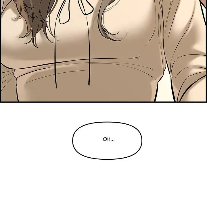 Newlyweds Chapter 26 page 176 - 