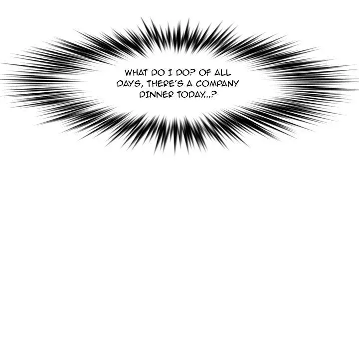 Newlyweds Chapter 26 page 178 - 