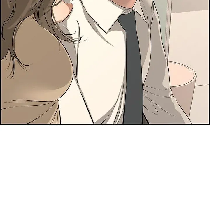 Newlyweds Chapter 26 page 181 - 