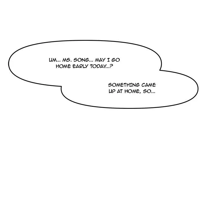 Newlyweds Chapter 26 page 183 - 