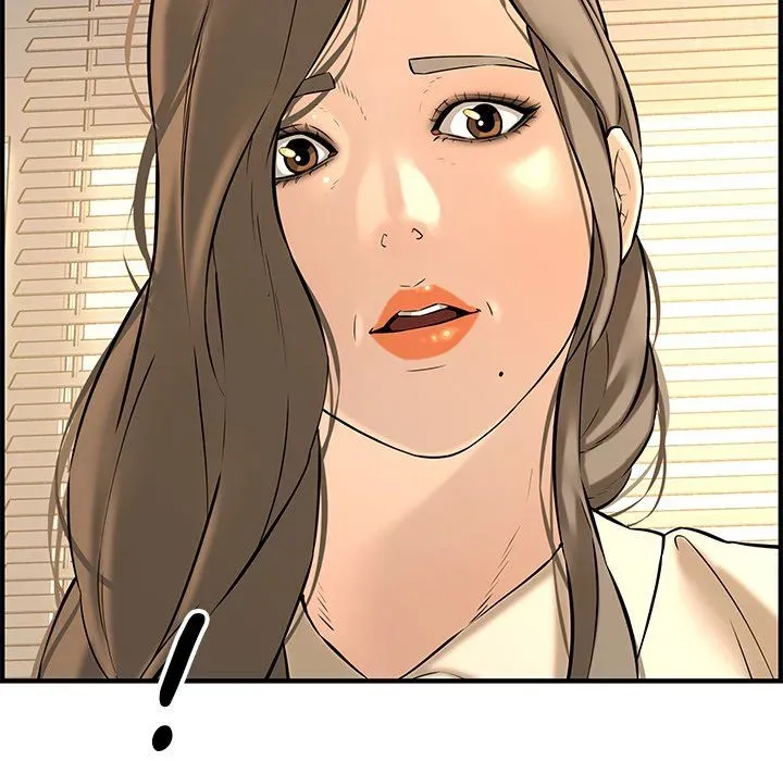 Newlyweds Chapter 26 page 185 - 